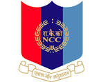 NCC-logo