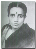 anandamma